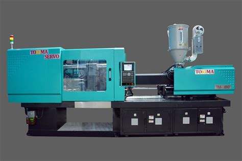 cnc injection molding machine|injection molding machine price list.